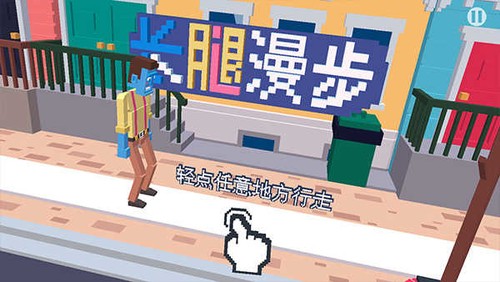 ʬ޽Ұ氲׿
