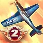 շ籩ع2ƽ