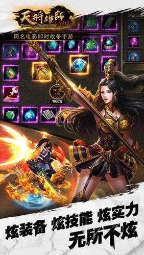 콫ʨϷٷ