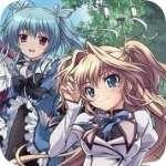 纯白交响曲汉化版app下载 v1.0.2