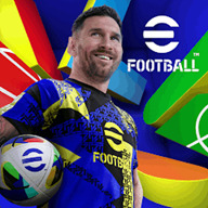 ʵeFootball  V9.5.0°