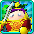 սϷڹ  v1.5.0