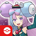 宝可梦大师ex手机版 V2.48.0安卓版