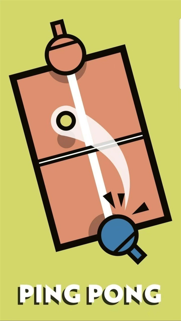 ˫Ϸս޹°