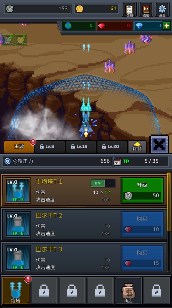 콢սƽ