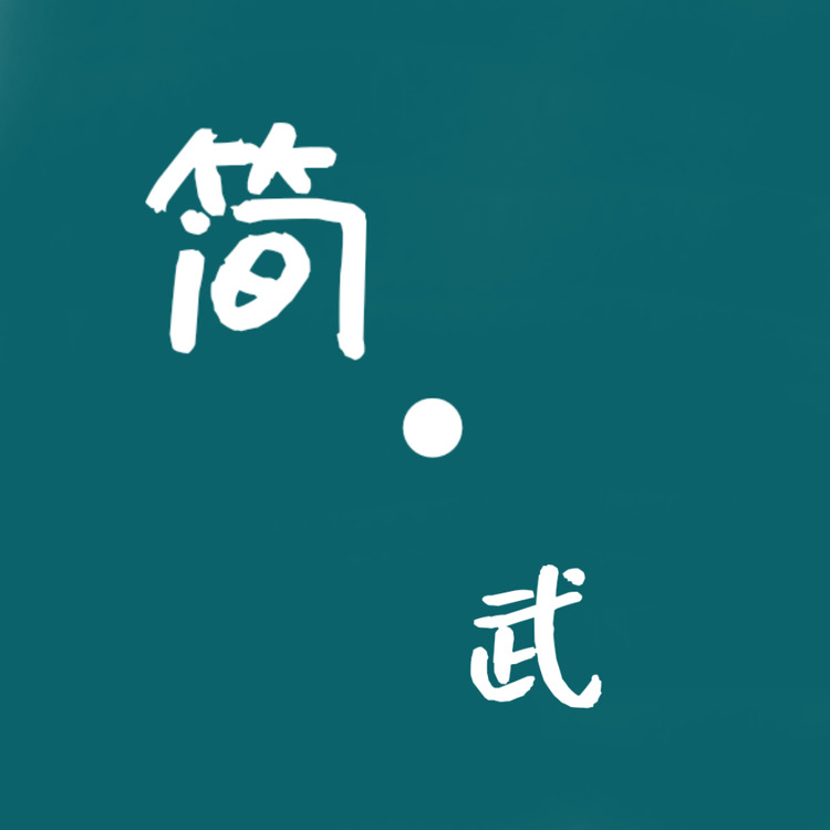 Ϸ°