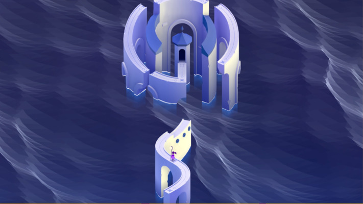 3Ѱ氲׿