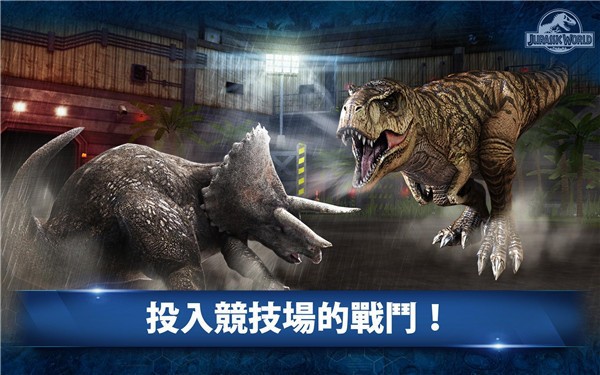 ٪޼ƽ2025°汾
