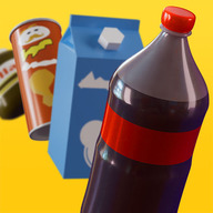 ʦѰ޹