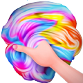 ݽģٷ