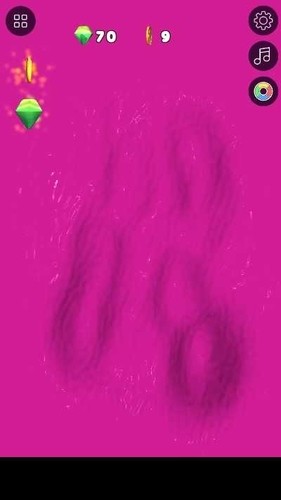 ݽģMODò˵