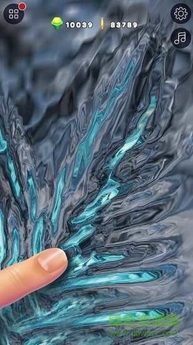 ݽģƽ޹޽