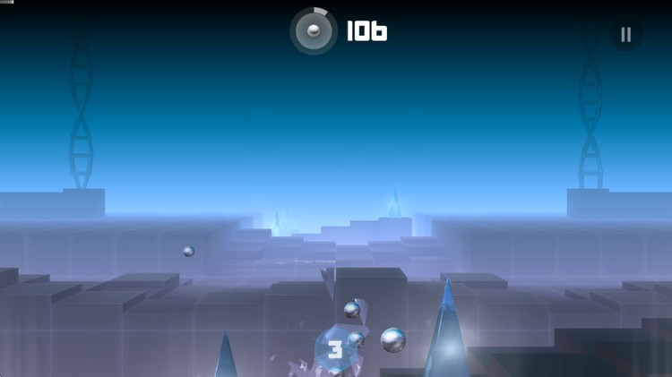ٳSmash Hit׿