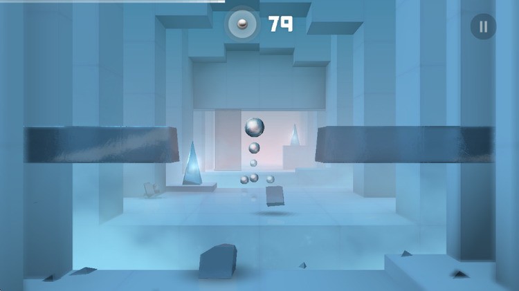 ٳ޵