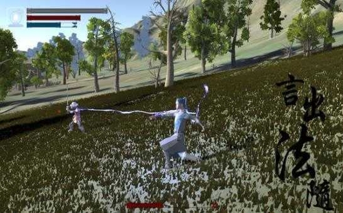 \