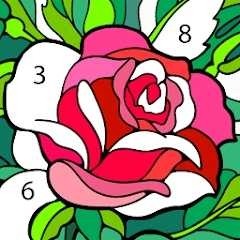 happy colorvΰ׿