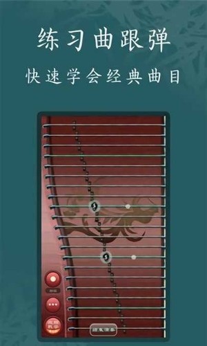 ģֻѵ