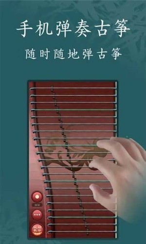 ģapp2025°汾