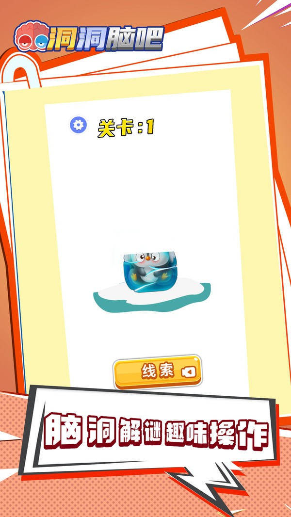 ԰ɹٷ
