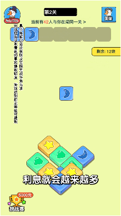 ʶ찮°汾
