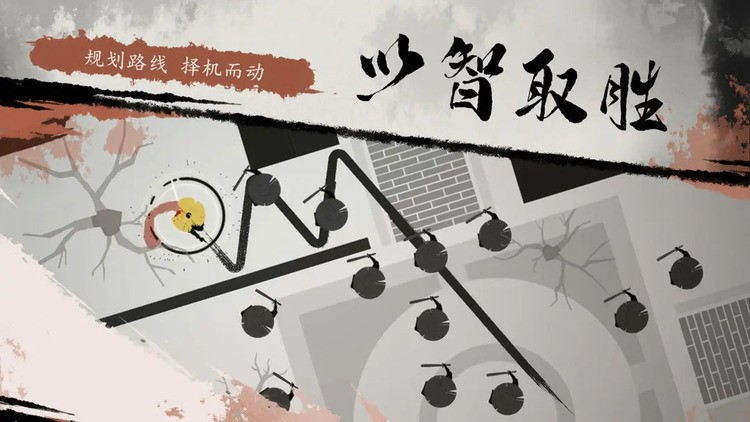 һϢϷ׿°汾