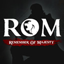 ROMȨ֮°汾
