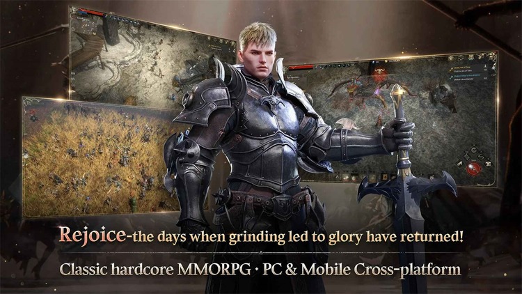 \