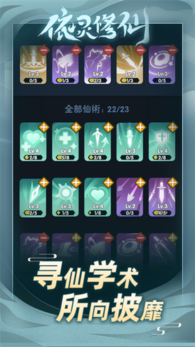 ʽ氲׿