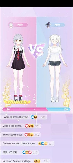 ħĻװռ°Ϸ