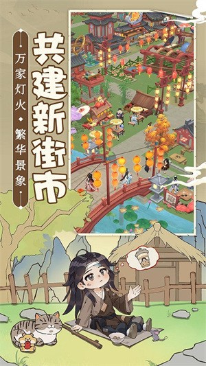 ǰڹƽ޽