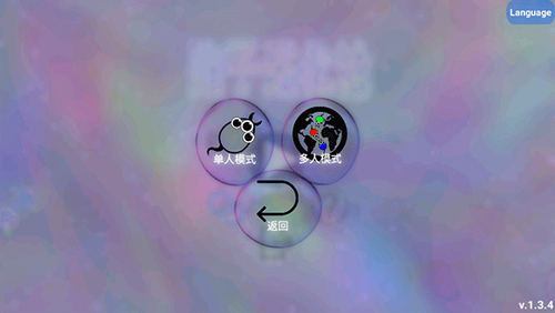 ӽƽ