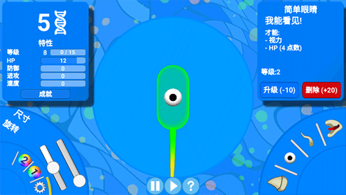 ӽò˵