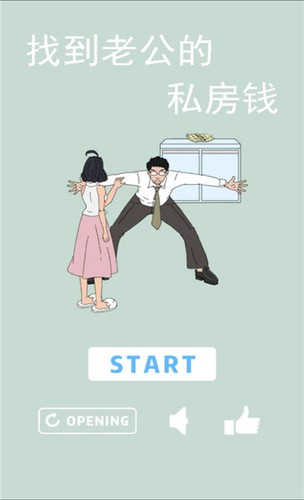 ҵϹ˽Ǯٷ