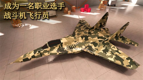 ʽϮ3D