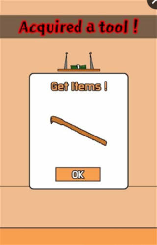 ӵ˽Ǯڹ