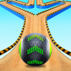 Going BallsҰ