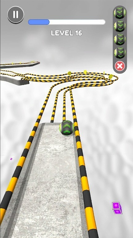 ıgoingballs޽Ұ