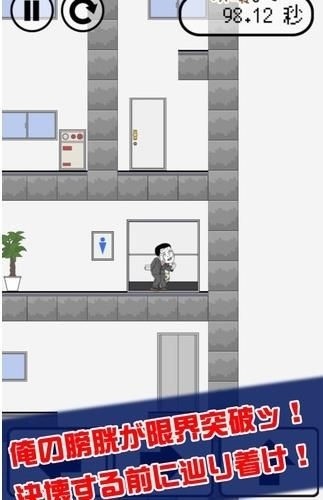 Ҳ°׿