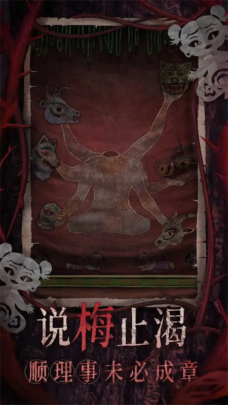ֽ8ǧֻ
