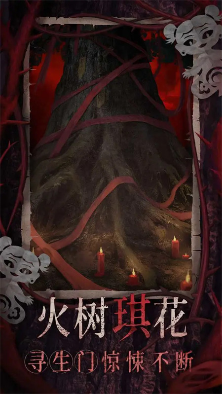 ֽ8