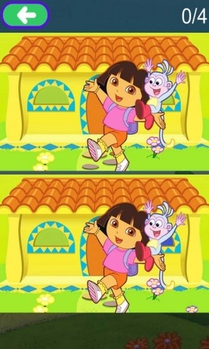 ͶһҲڹƽ
