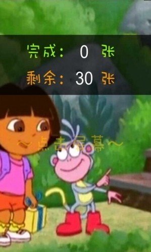 ͶһҲ°