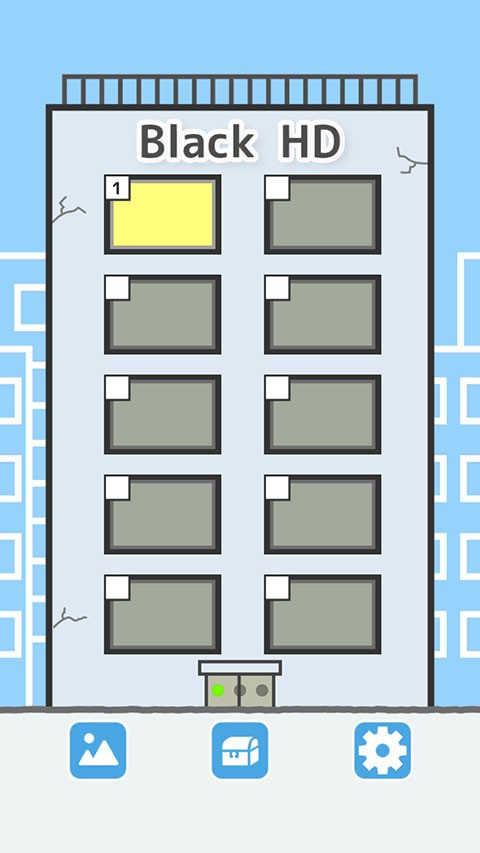 빫˾3°汾