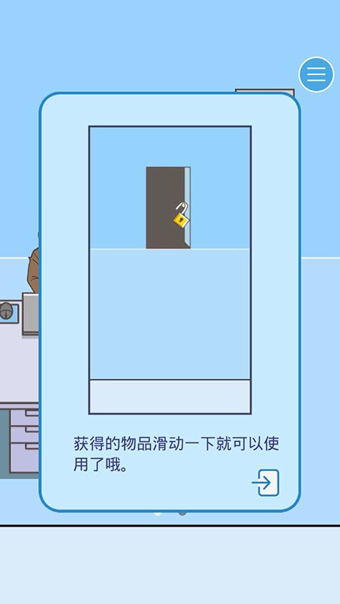 빫˾3ռ°