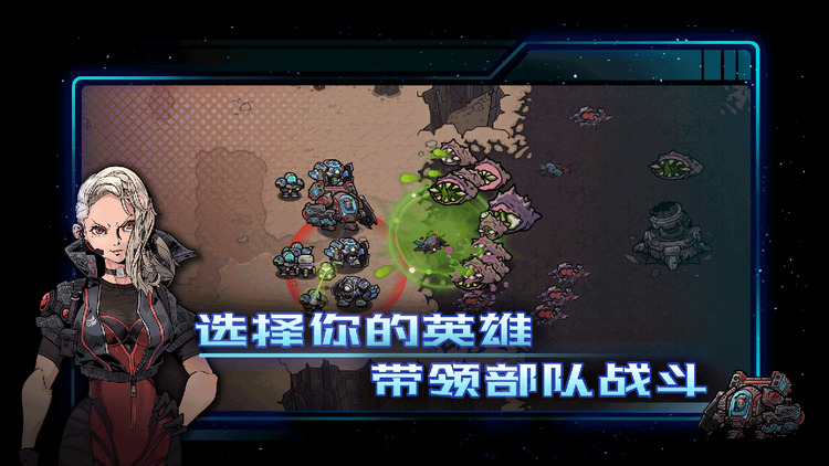 ָ踶