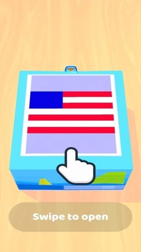 ɫư׿2025°