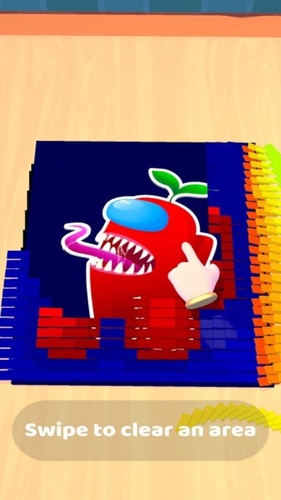 \