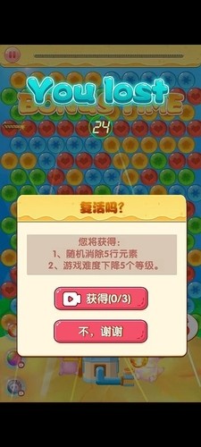 appٷ