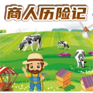 ռǹٷ