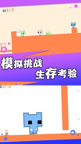 Ծֻİ氲װ